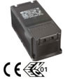 Hps mh ballasts