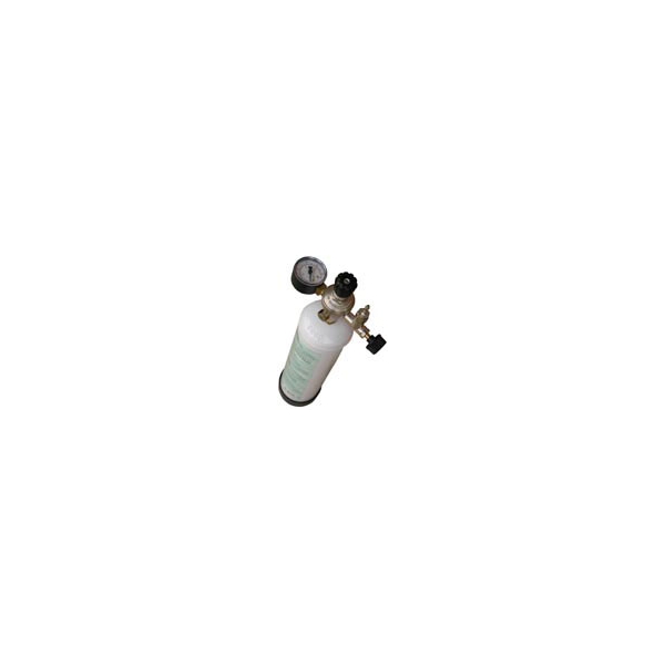 co2 bottle