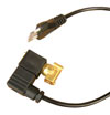 co2 solenoid valve