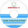 co2 software
